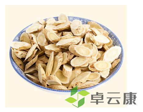 微信截图_20221204094044