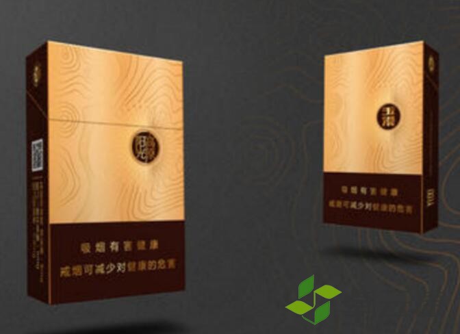 QQ截图20221206164859