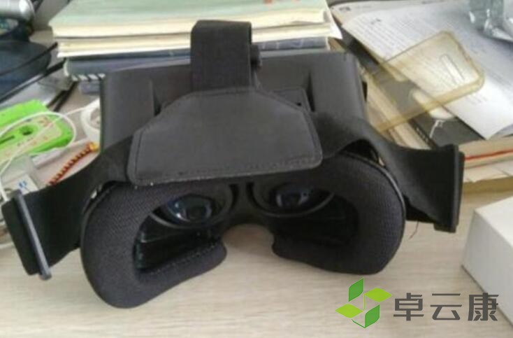 QQ截图20221206165622
