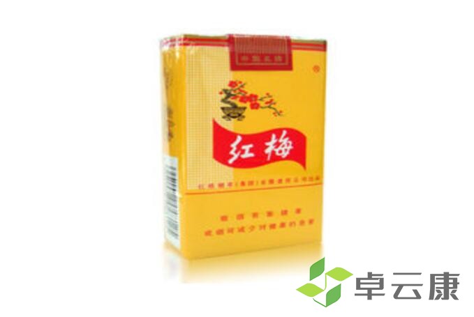 QQ截图20221206170031