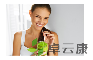 经期不能吃什么