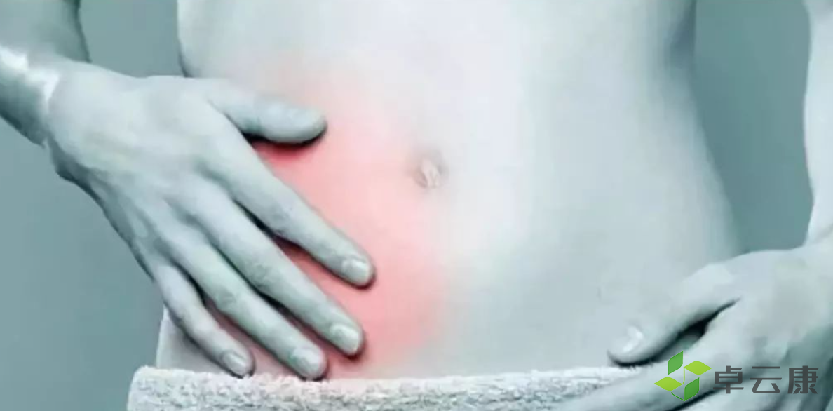 QQ截图20221206170405