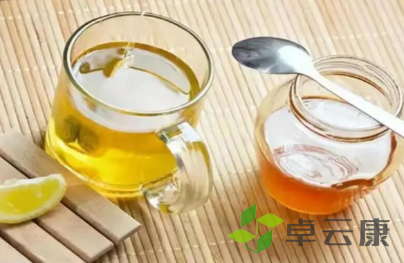 蜂蜜醋可以减肥吗蜂蜜醋减肥的方法