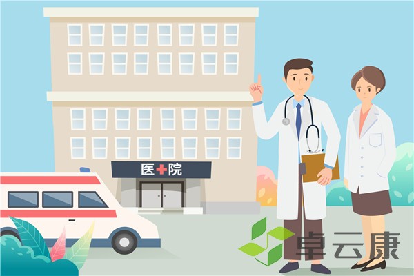 全麻后最常见的后遗症全麻手术后有什么影响