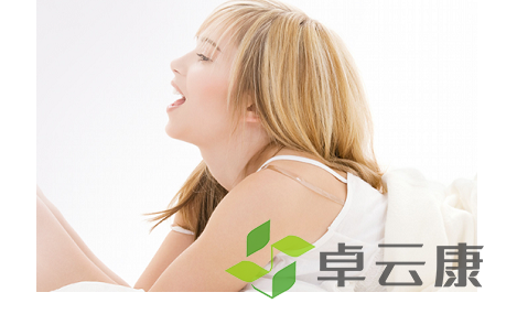 微信截图_20221204094044