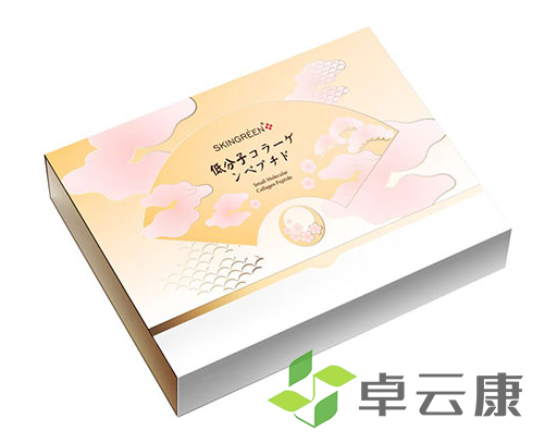 微信截图_20221201131852