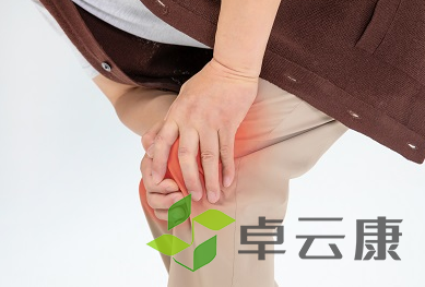 微信截图_20221201131852