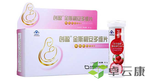 QQ截图20221206174237