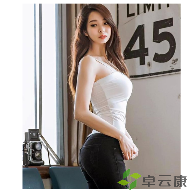 微信截图_20221204094044