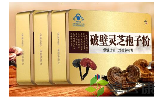 微信截图_20221204094044
