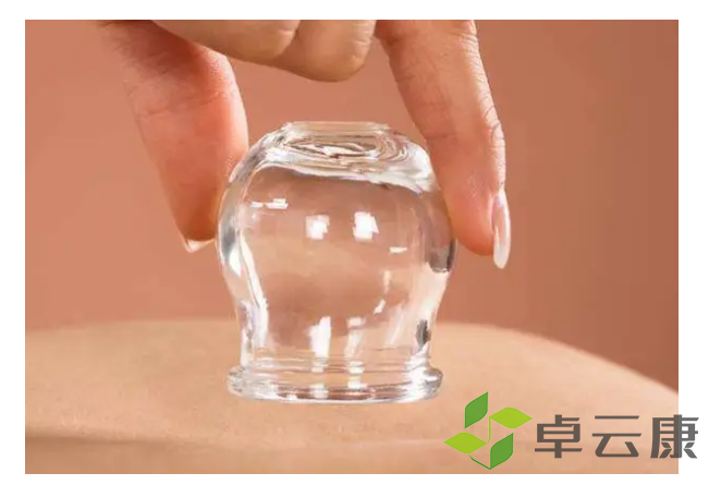 微信截图_20221204094044