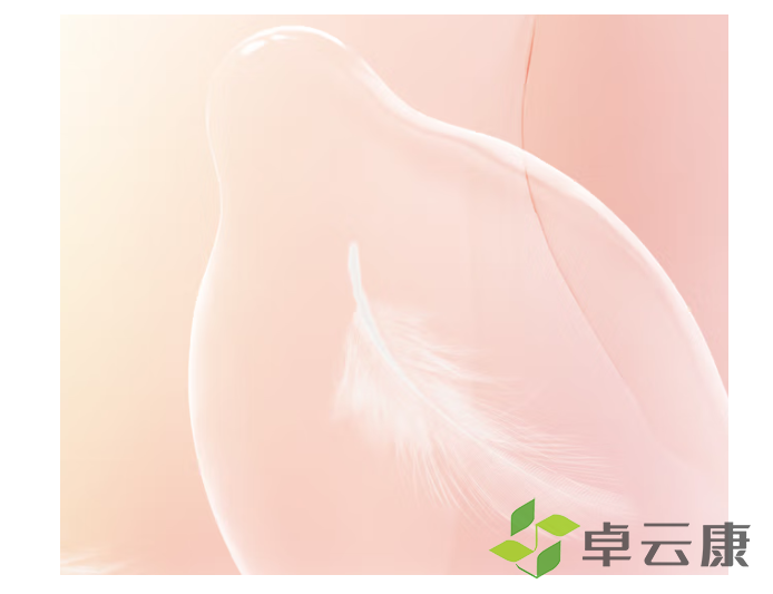 微信截图_20221204094044