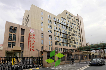 微信图片_20221206190910