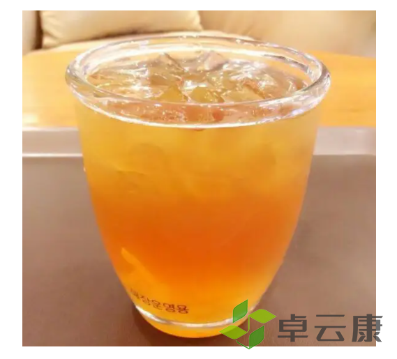 微信截图_20221204094044