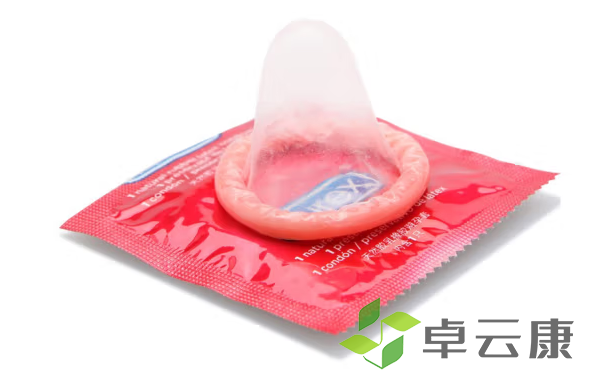 微信截图_20221204094044