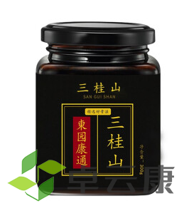 微信截图_20221204094044