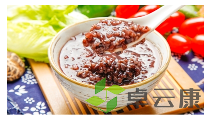 微信截图_20221204094044