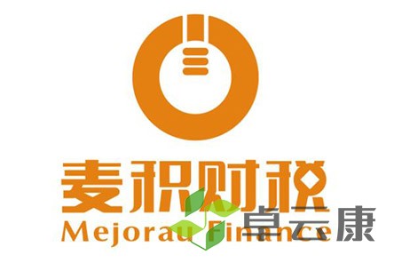 805-21121G54407-57