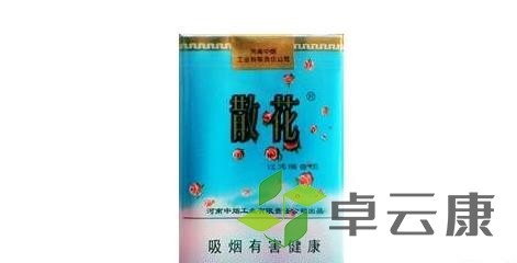 360截图20221206211339210