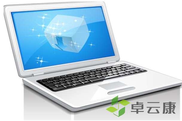 360截图20221206212348195