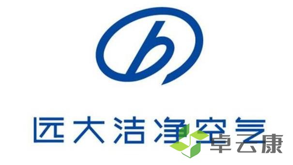 360截图20221206214207255