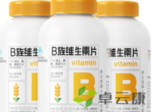 QQ截图20221206214302