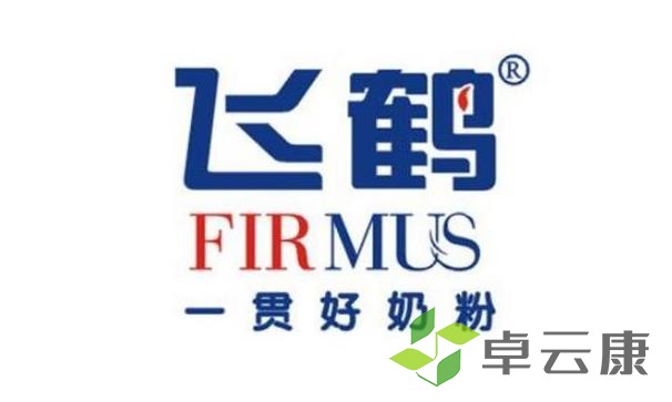 360截图20221206214348912
