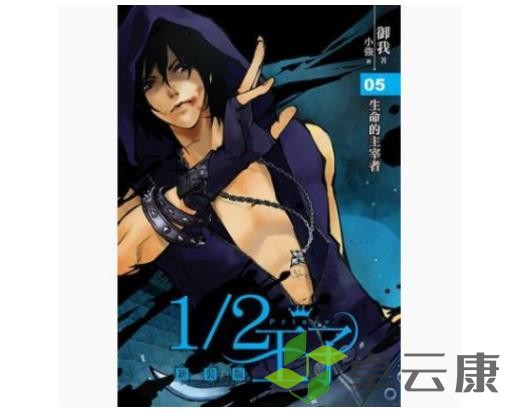 360截图20221206214740220