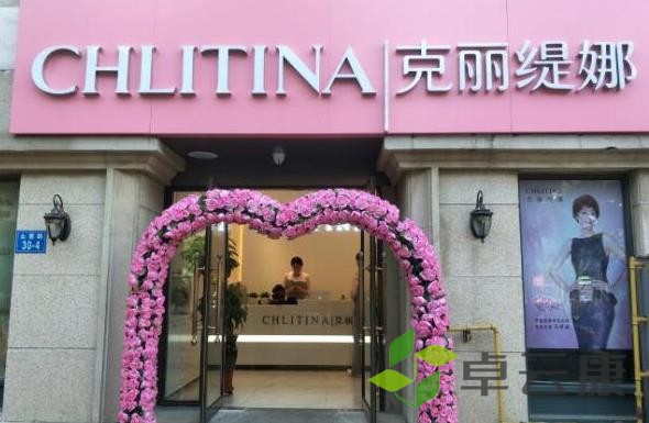 360截图20221206215459128