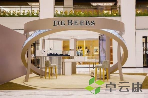 360截图20221206220126228