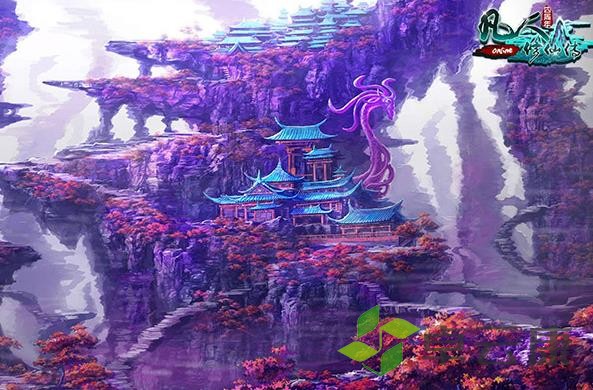 360截图20221206220415161