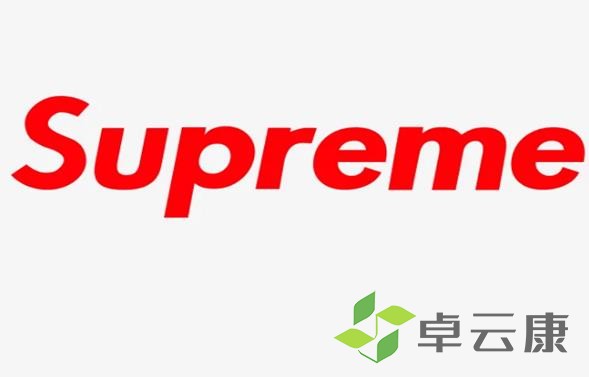 360截图20221206223053312