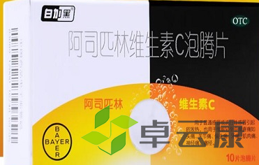 QQ截图20221207092722