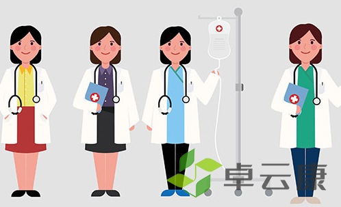 QQ截图20221207093520