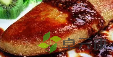 QQ截图20221207101901