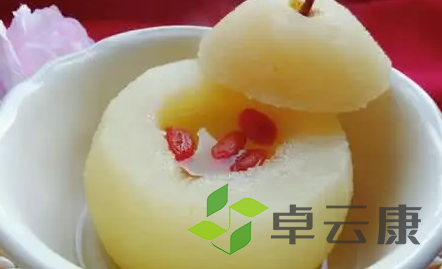 QQ截图20221207103841