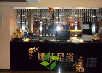 微信图片_20221207110257