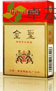 微信图片_20221207110257