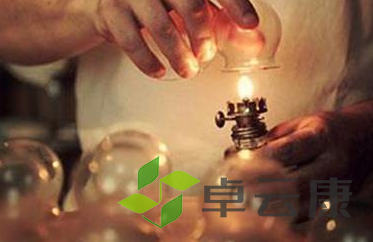 QQ截图20221207110756