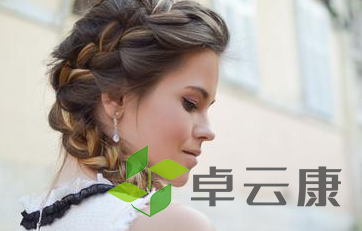 QQ截图20221207111154