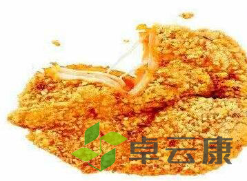 微信图片_20221207110257