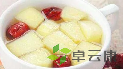 QQ截图20221207111607