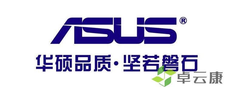 360截图20221207112315770