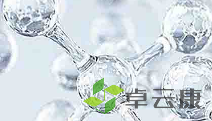 QQ截图20221207112040
