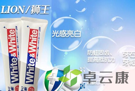 800-210QQ60352-51