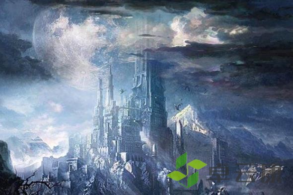 360截图20221207113340403