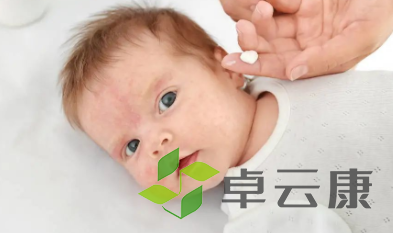 QQ截图20221207113648