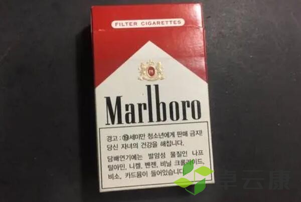 16-1FG915033Y53