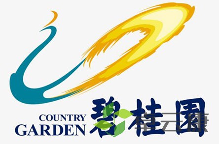 800-210QQ60352-51