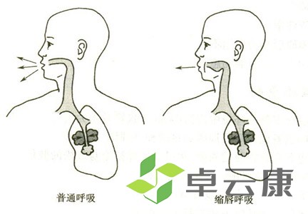 45-191112152010M0
